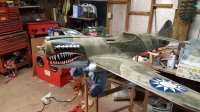 P 40 Shark Mouth.jpg