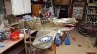 P 40 Shark mouth port.jpg