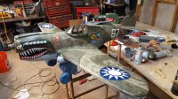 P 40 Markings applied 1.jpg