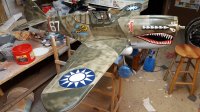 p 40 Markings applied 2.jpg