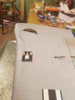 20170125_191458.jpg