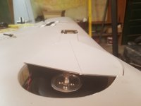 20170125_191504.jpg