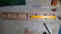 IMG_20161230_211951227.jpg
