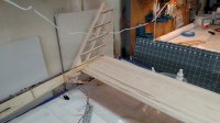 IMG_20170128_121610778.jpg