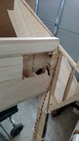 IMG_20170128_144814017.jpg