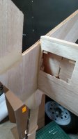 IMG_20170128_144821949.jpg