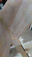 IMG_20170128_144834423.jpg