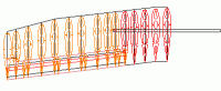 Pitts Bulldog CAD Top Wing.GIF