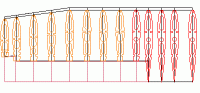 Pitts Bulldog CAD Bottom Wing.GIF