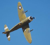 Warbirds-Over-the-Rockies-32.jpg