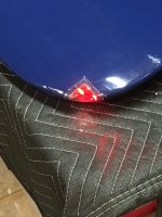 IMG_1883.JPG