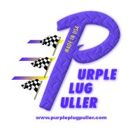 Purple Plug LOGO Final 100716.jpg Purple Plug LOGO Final 100716.jpg
