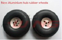Wheels.png Wheels.png