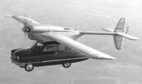 ConvairCar_Model_118.jpg