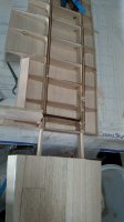 IMG_20170305_115939193.jpg