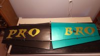 20160815_171236.jpg