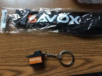 thumbnail_IMG_3438.jpg