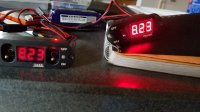 single and double voltmeter switches.jpg single and double voltmeter switches.jpg