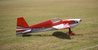 MIII3868.jpg