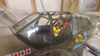 P-40 Pilot.jpg