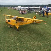 IMG_1282.JPG