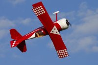20170516em1654.jpg