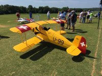 IMG_5791.JPG