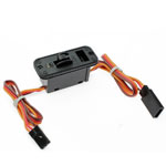 RCX03-130-Heavy-Duty-ON-OFF-Switch-With-LED-For-JR-01s.jpg