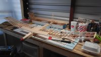 20170701_160646.jpg