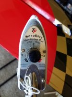 20170713_181215.jpg 20170713_181215.jpg
