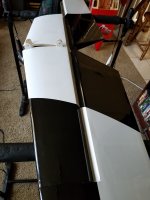 20170713_191001.jpg 20170713_191001.jpg