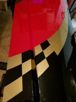 20170713_214237.jpg