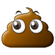 pile o poo.png