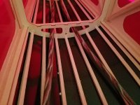 20170720_192625.jpg