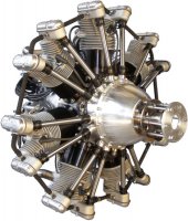 rotec.jpg