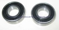 dl50-55bearings.190.jpg