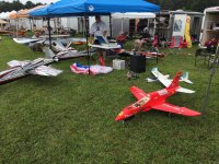 IMG_7313.JPG