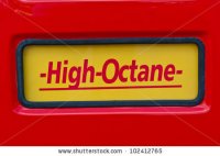 stock-photo-high-octane-sign-at-classic-fuel-pump-on-red-background-102412765.jpg