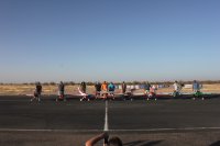 IMG_6126.JPG