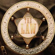 thelaw