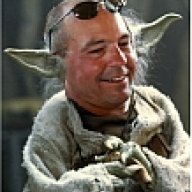 Jedijody