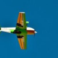 C-Hymas