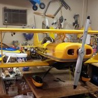 IFLYJR