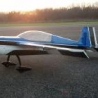 Red Baron Hobbies