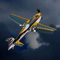 Rpflyingtaz