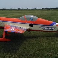 jamesrxx951