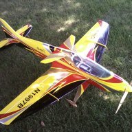RCBruski65