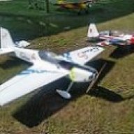 3dpilot