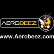 Aerobeez