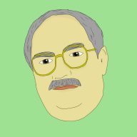 rshewmaker